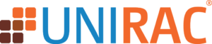 Unirac-Logo-2016-CMYK-PRESS-Large-1024x213